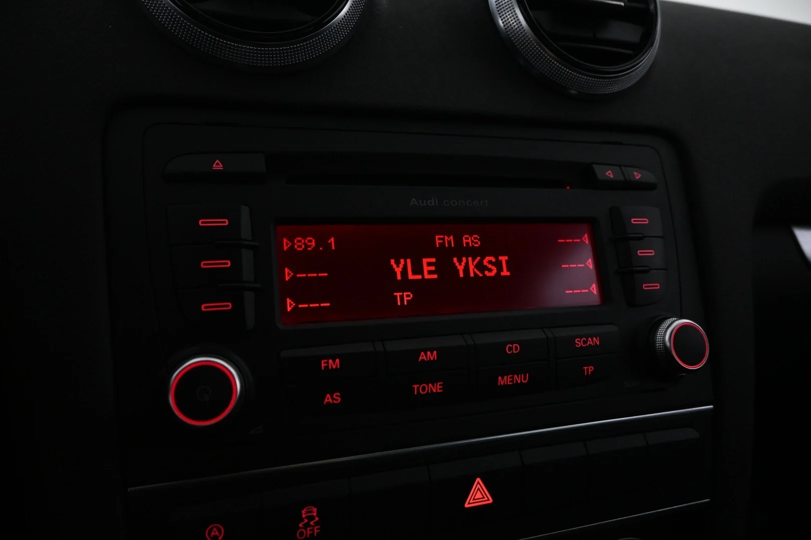 Car Image - 6gBKY0EMHAYQnV1TWoFoSf