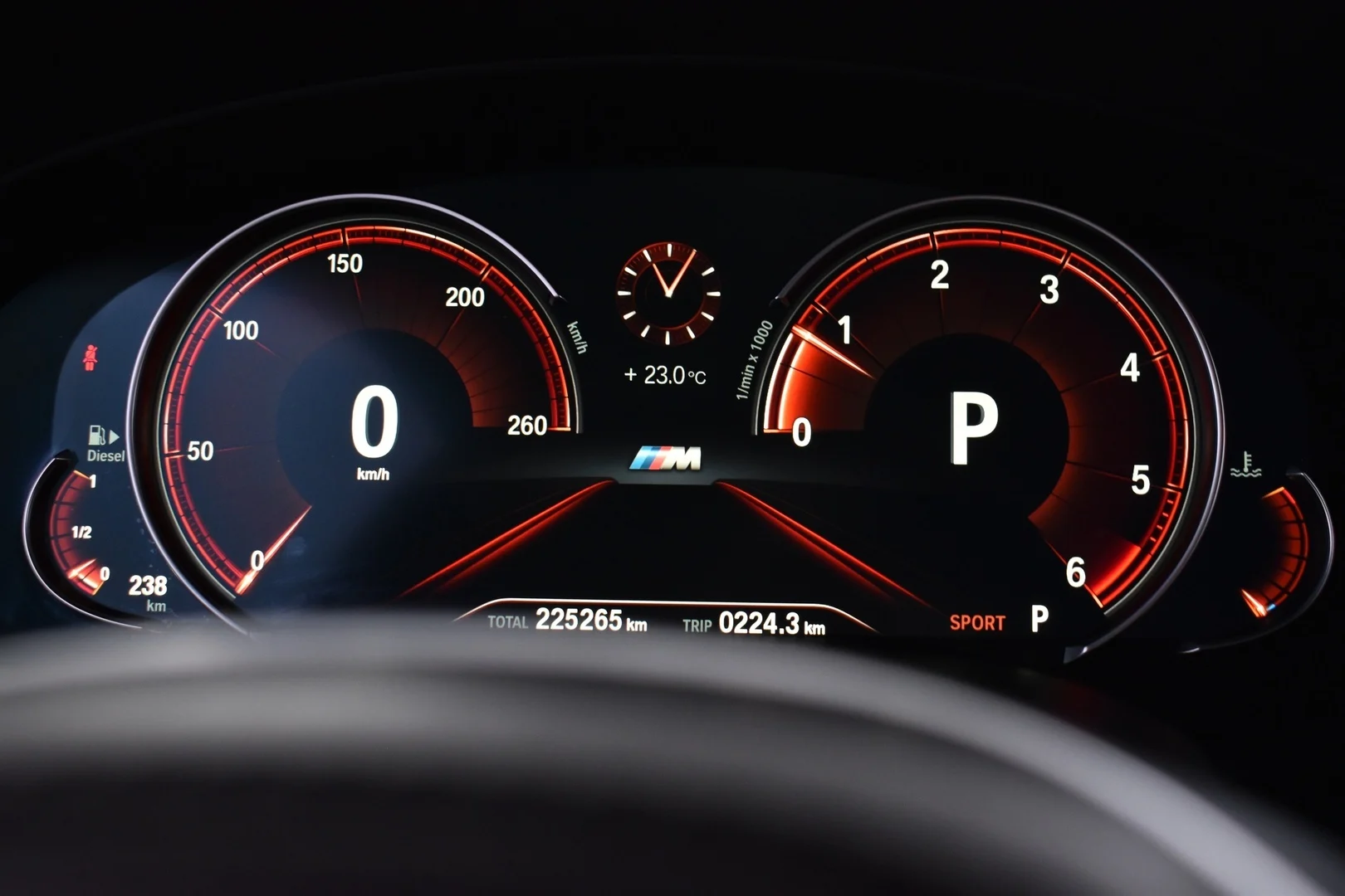 Car Image - 3JijbzQGGt3SCnyIFA7DQW