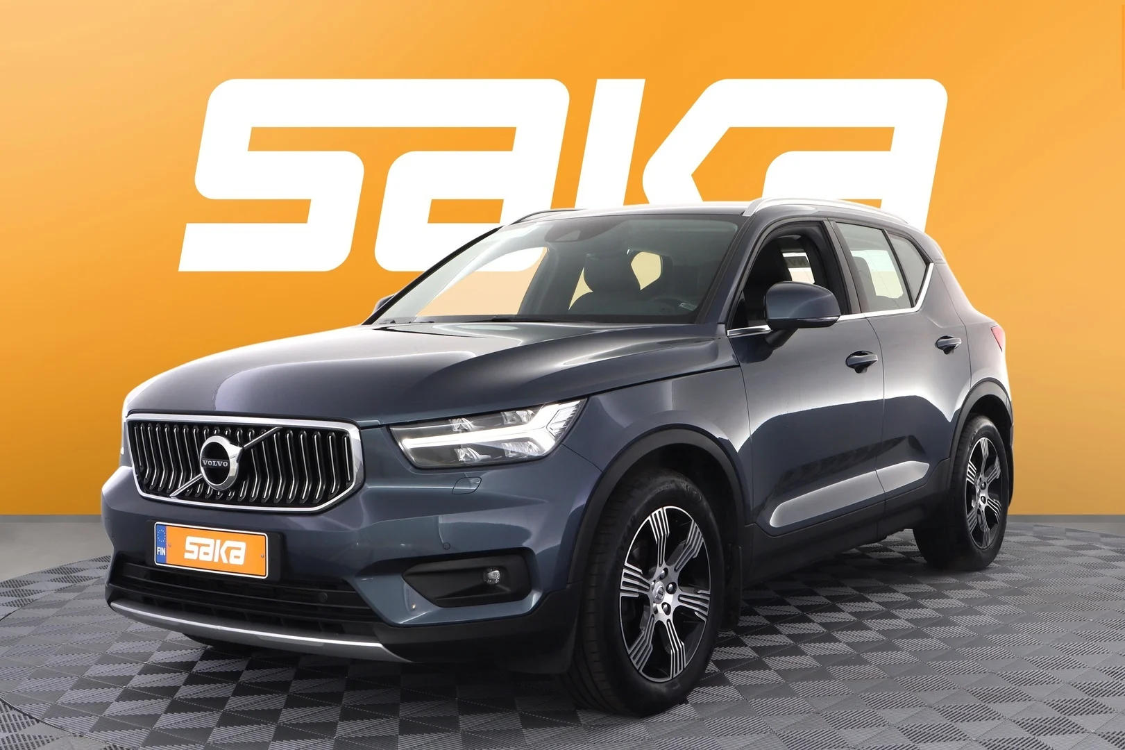 Car Image - 7rG08fwJvciQWh9rmcXSYx