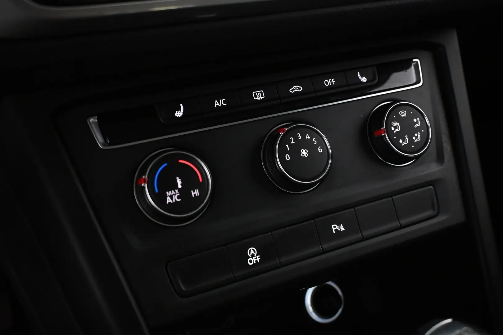 Car Image - 78FWJkv95euU7zQ0ETcz6l