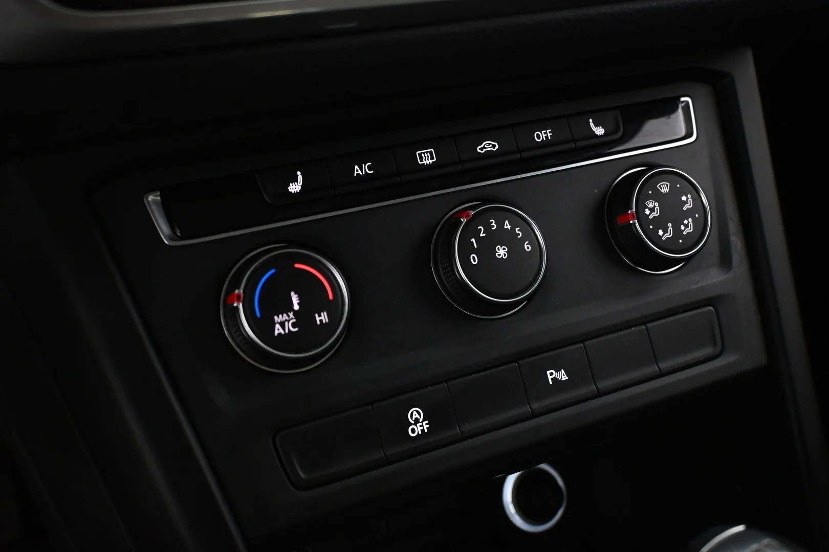 Car Image - 78FWJkv95euU7zQ0ETcz6l