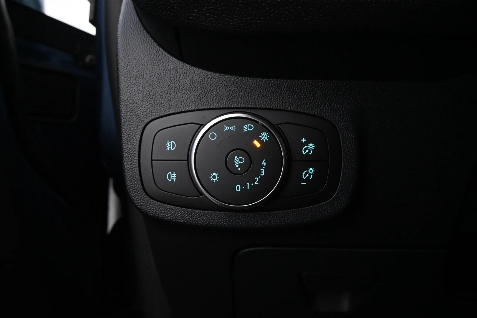 Car Image - 5ot4oEfso8FG5tY0d7YWcY