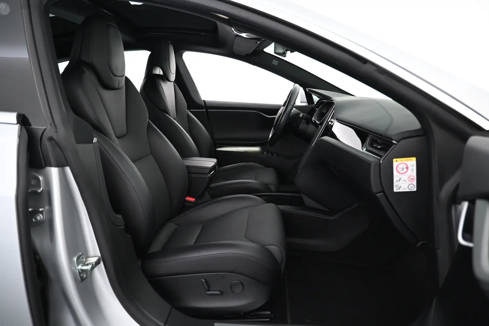 Car Image - G0QTEWHow0oFqZuzCEYiz