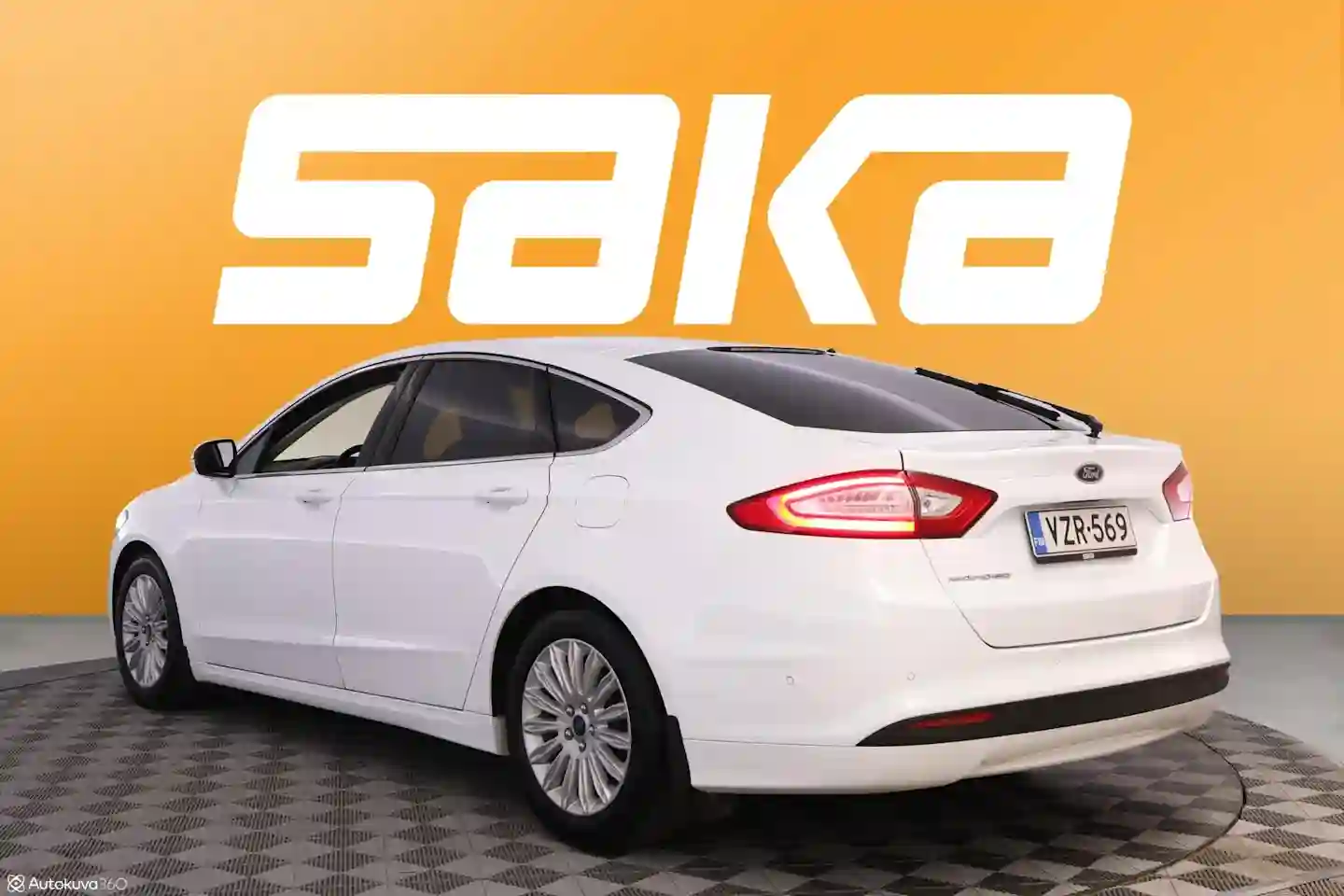 Car Image - 3eD3o1ufVPZogvVsTG1t6P