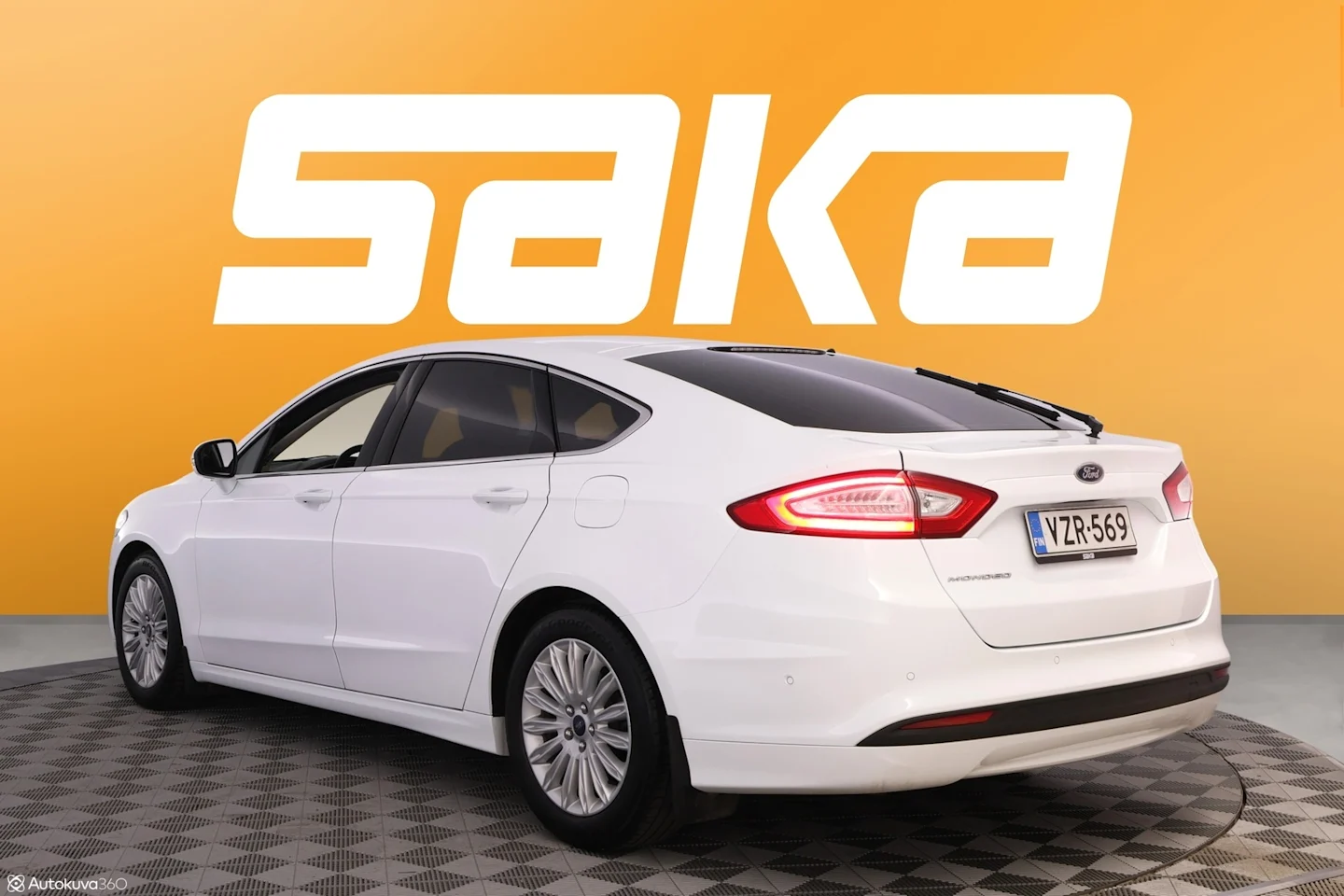 Car Image - 3eD3o1ufVPZogvVsTG1t6P
