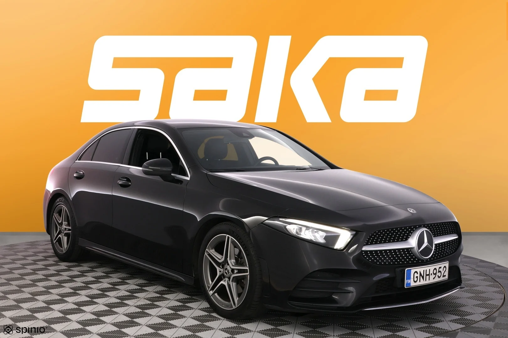 Car Image - 1R4ozGsYT9EQ4dJsfLam7V