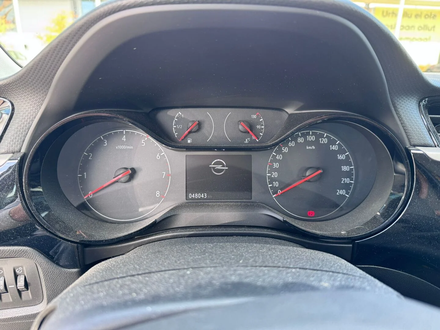 Car Image - 6XRCvDJQ3yXk7pcYtzrutk