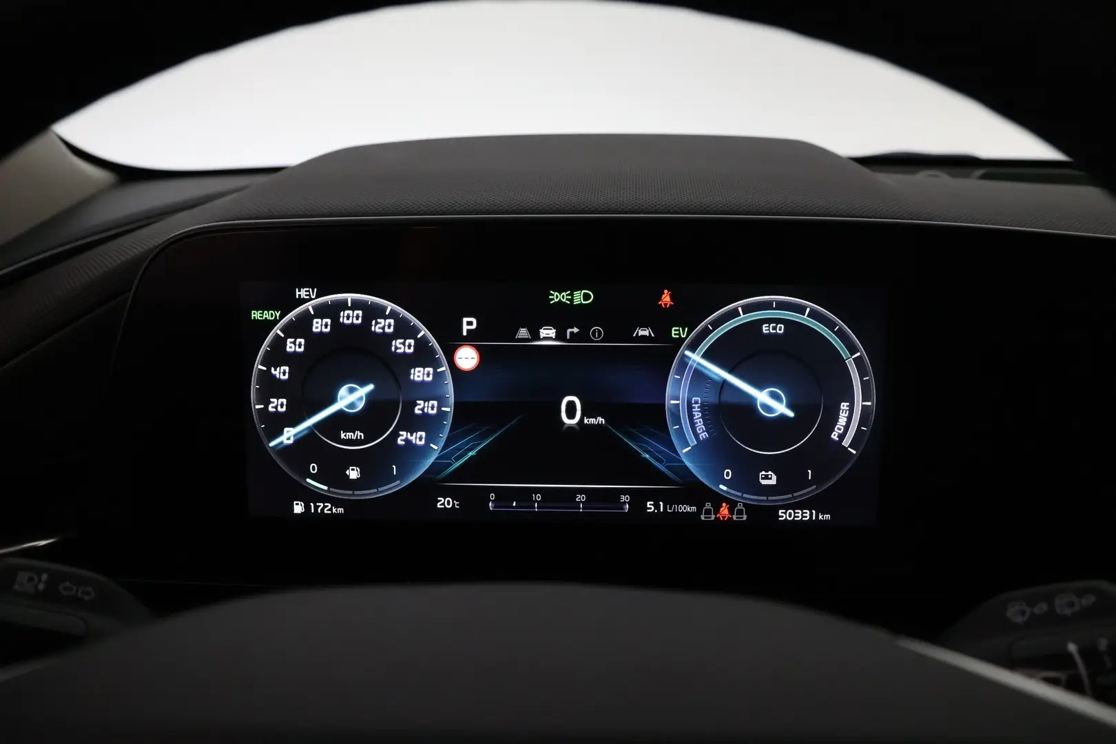 Car Image - 2QgLjPWQxruaf6wF6aLM5o