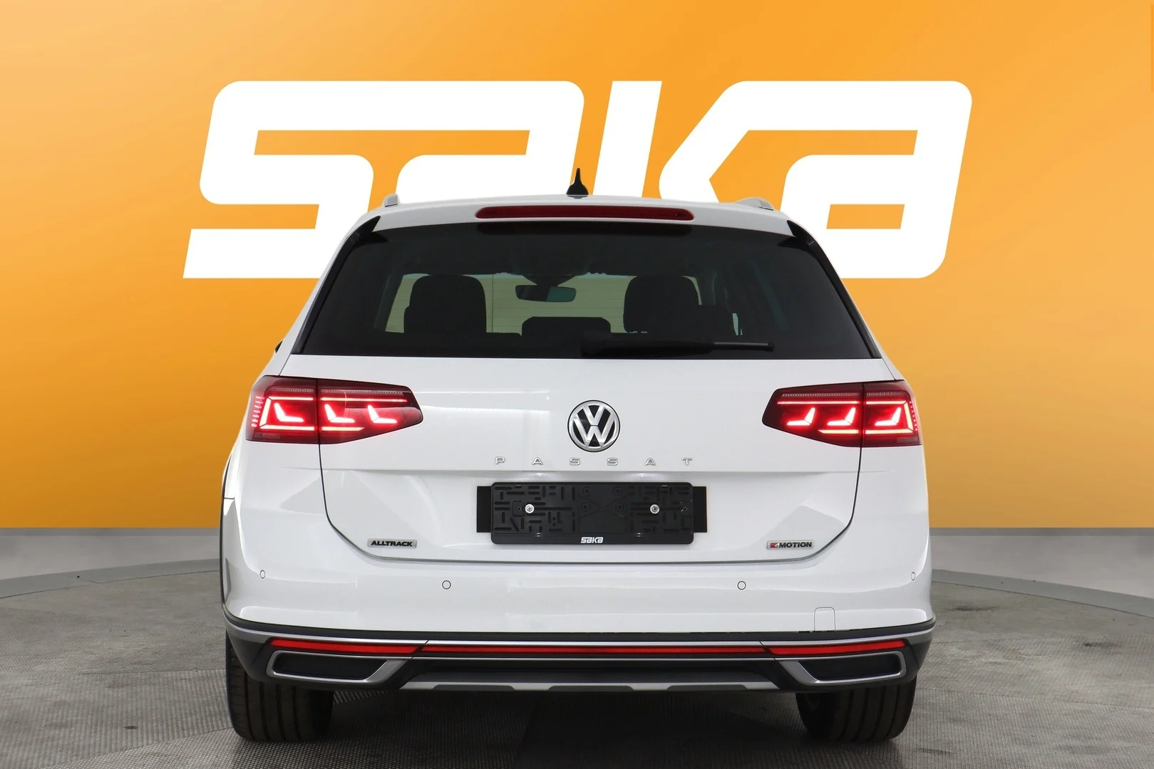 Car Image - X9WfaEfMGBUPVxn56RXbe