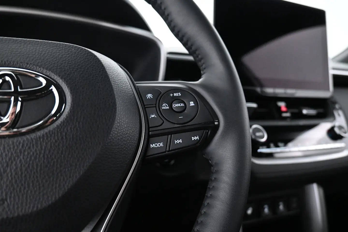 Car Image - 1Qe6ad5UPpfMabFhBHup44