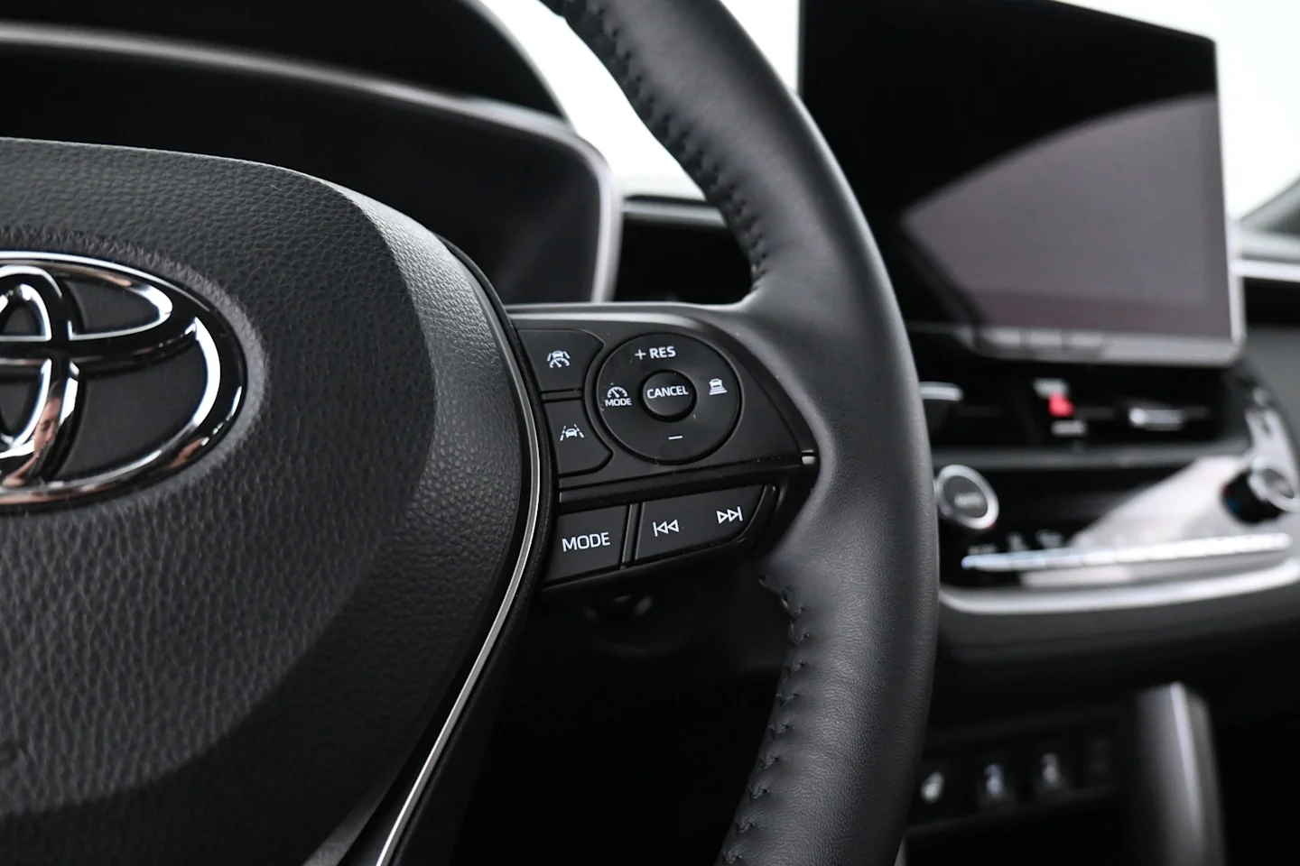 Car Image - 1Qe6ad5UPpfMabFhBHup44