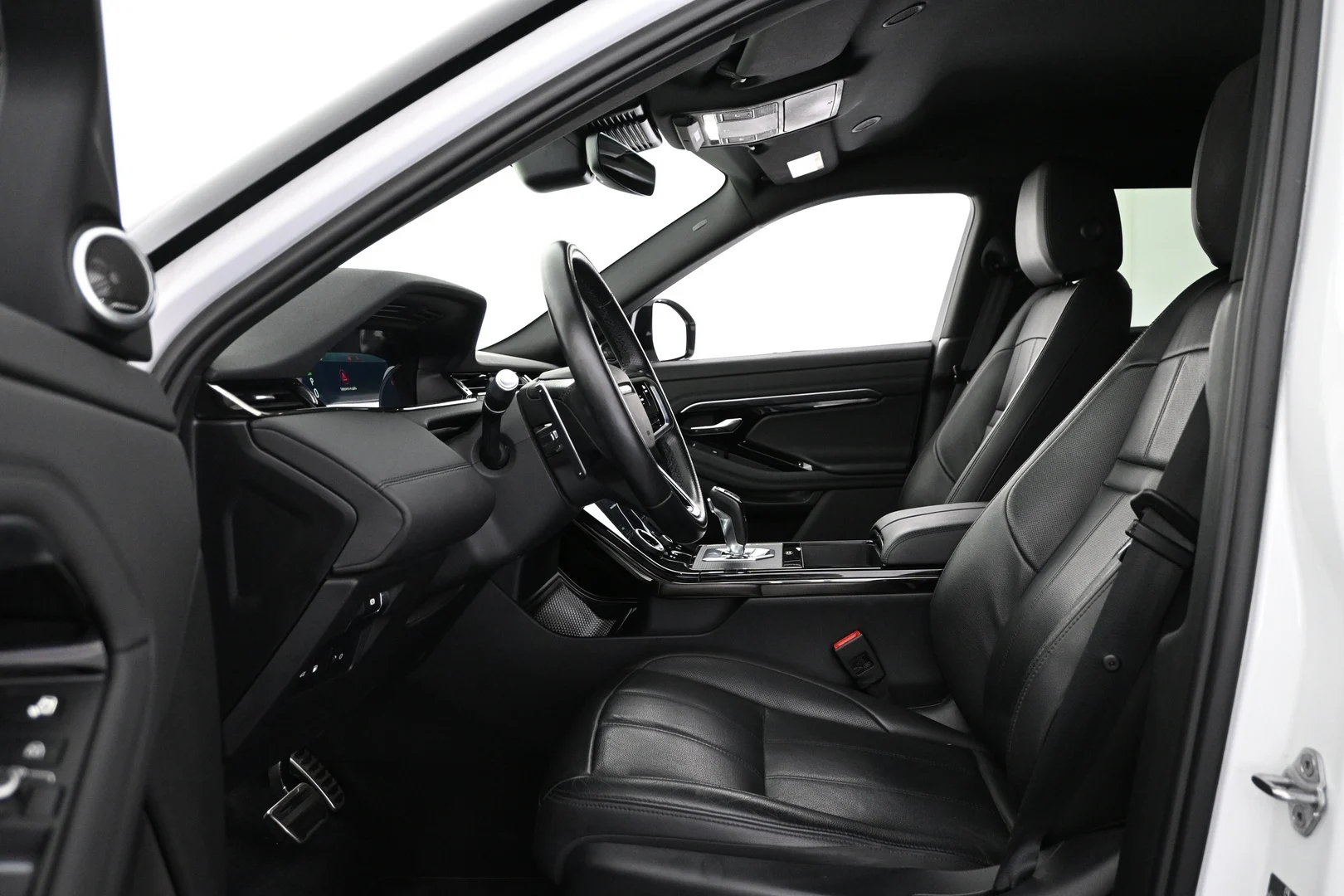 Car Image - 67HkisZeVdyc9WdZ3bSDOL