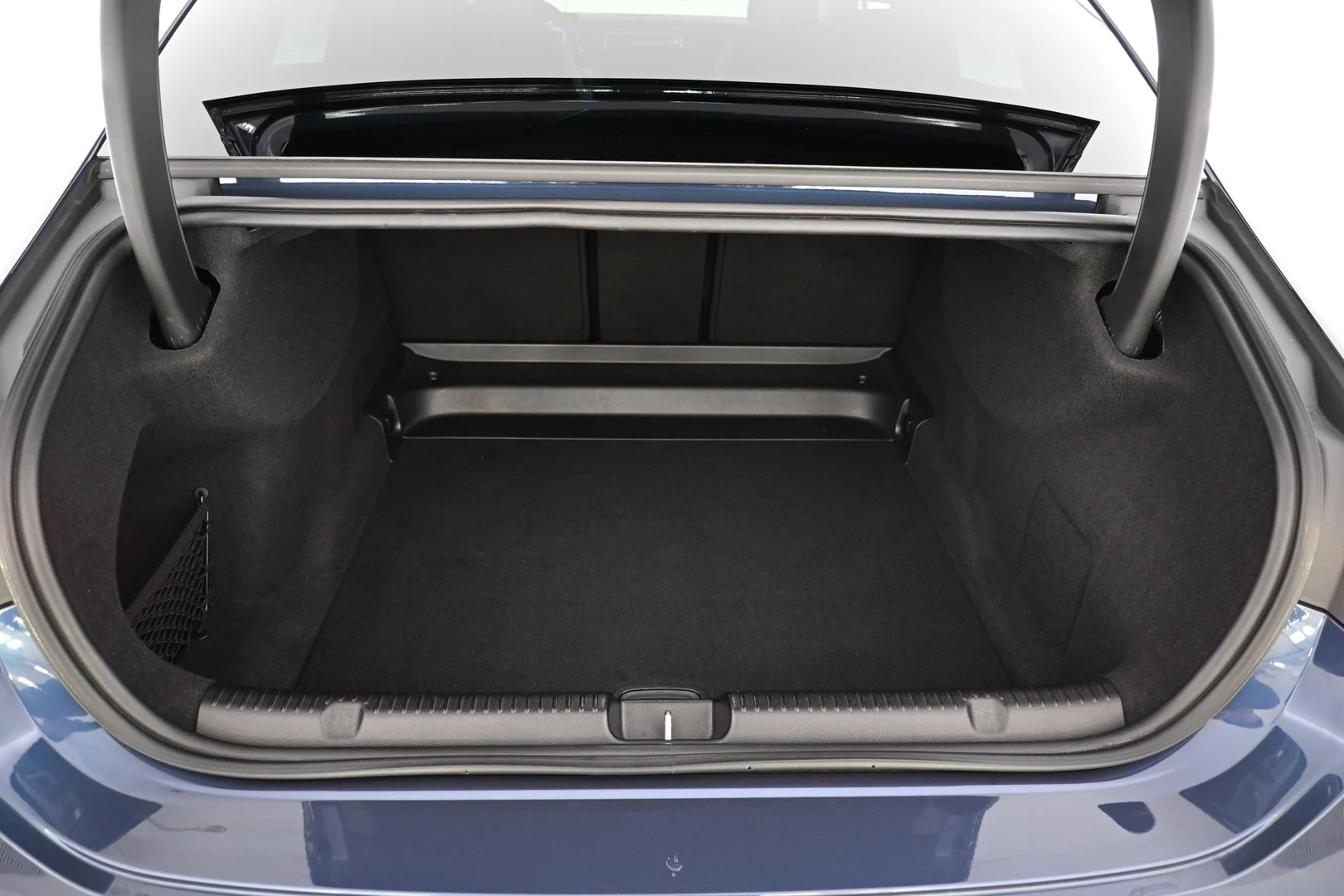 Car Image - 7fViGXYGFmPc2ftAn2Iul9
