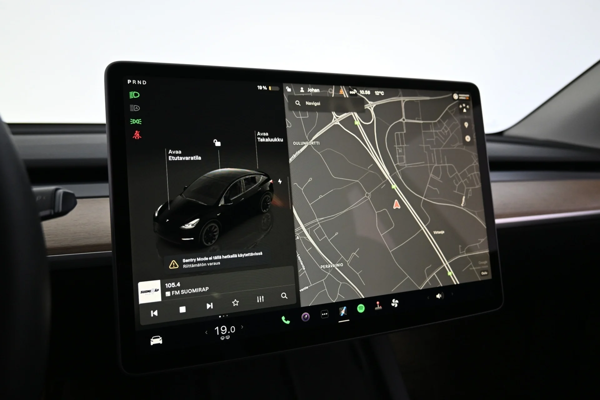 Car Image - 75g5lzNMq0sYcLiKcJ45LP