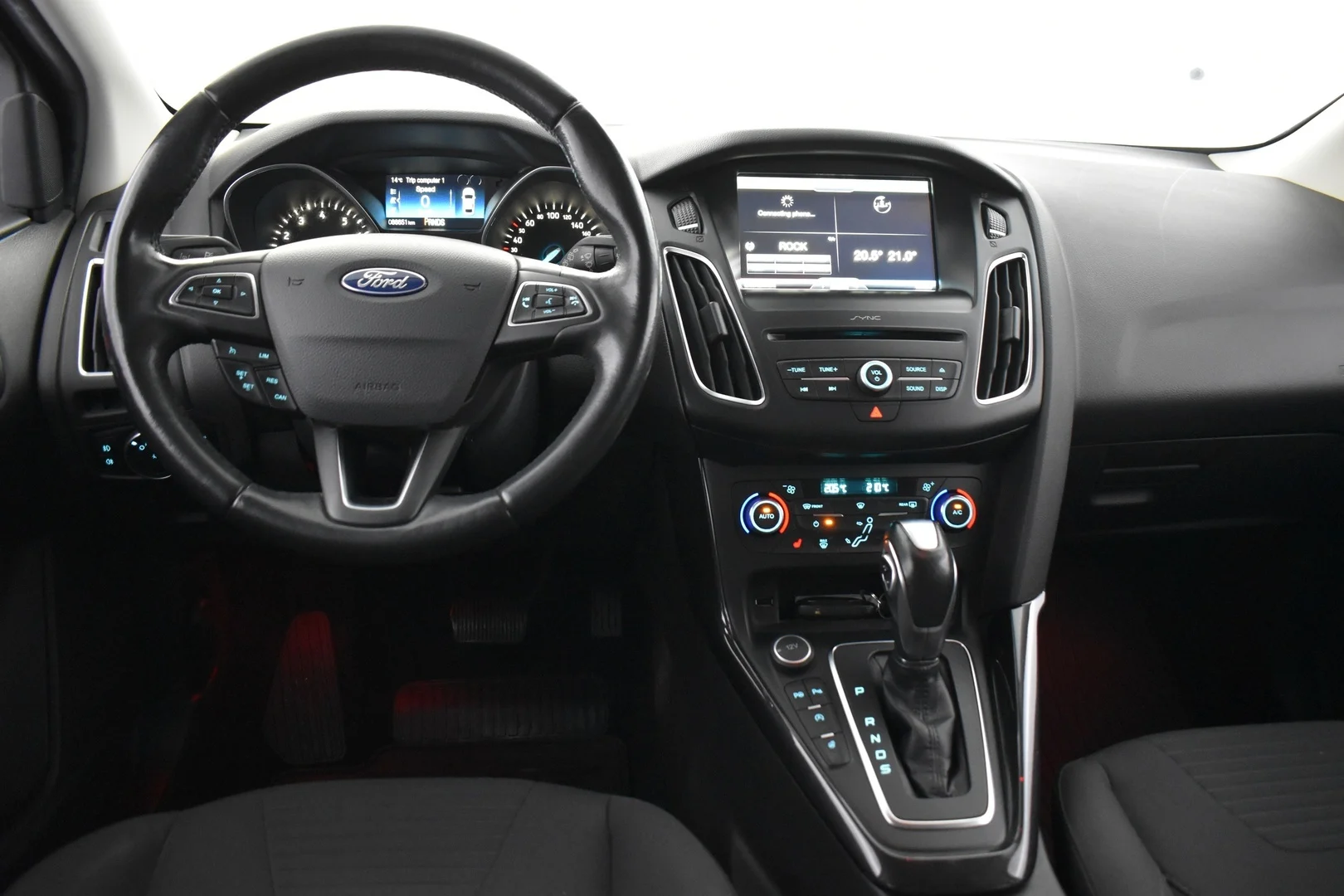 Car Image - 2EdCI1PZaop0IAs0eM6NtD