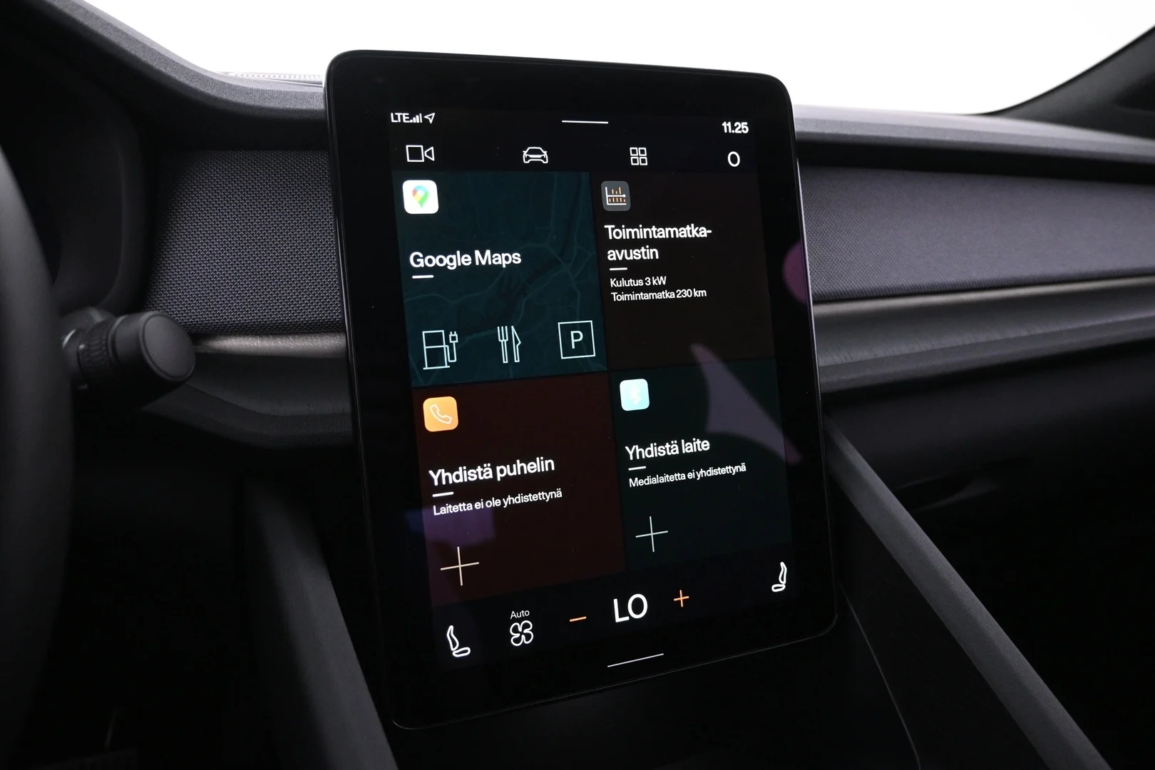 Car Image - 5JfUVtDQNO4e85DicFEtEU