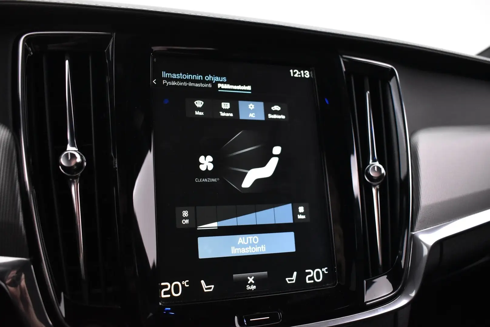 Car Image - 1e9fGs4AKUMRy7C7q8y4tz