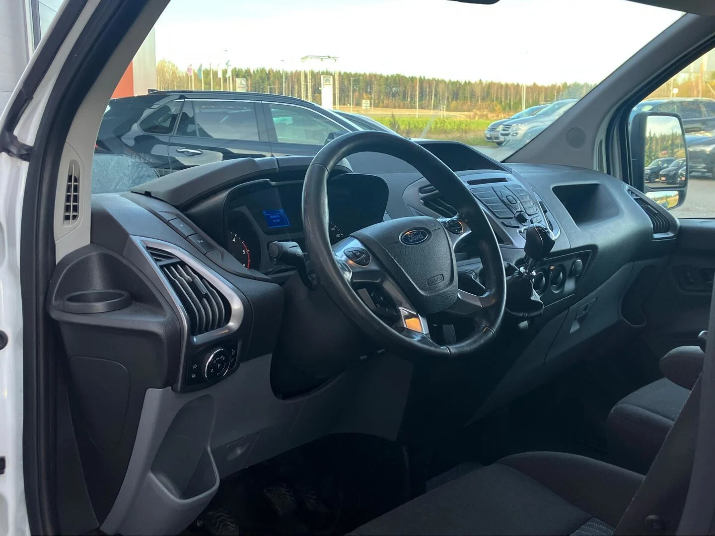 Car Image - 3ZfxNSe19M2F4rLIPMF5Xv