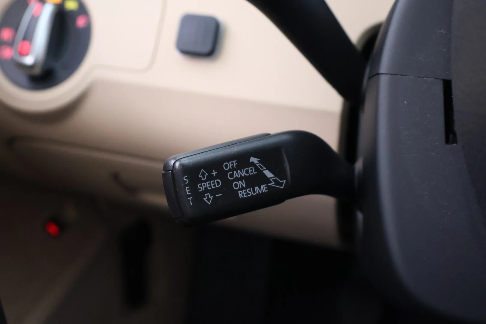 Car Image - 7g1bcjnneVOd73ZvrKzadq