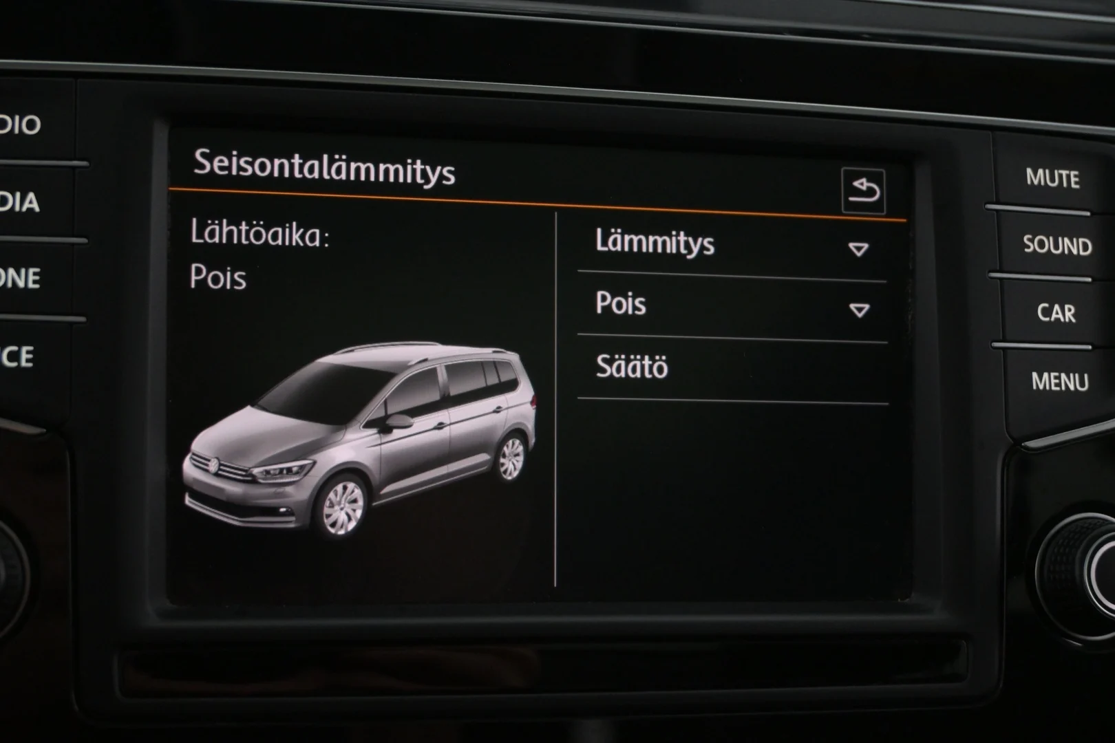 Car Image - 6faGwAkuTQ6lRWi4n9ZjqE