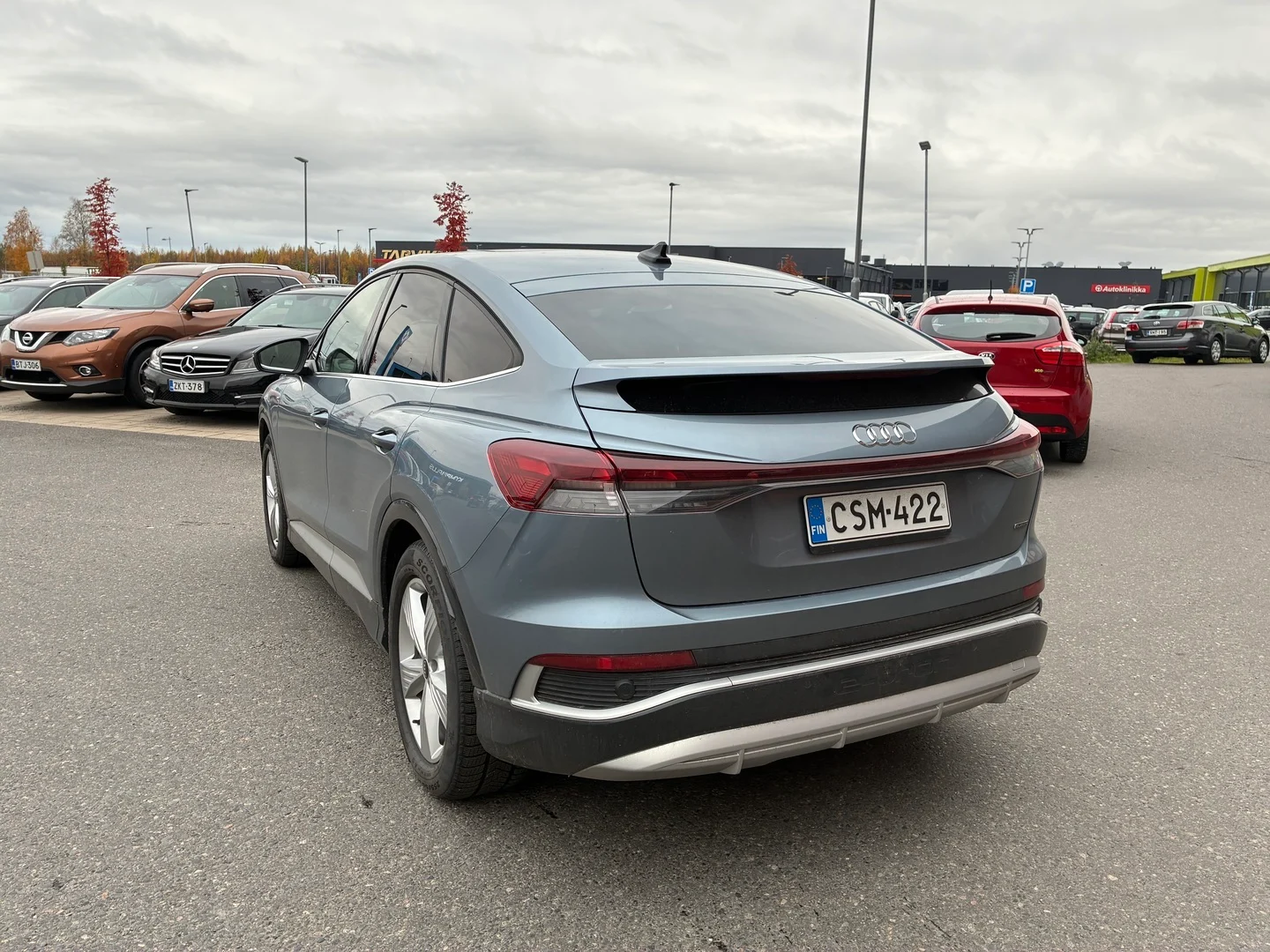 Car Image - 4jHcgHx3ZXxHMCwRXnHrLa