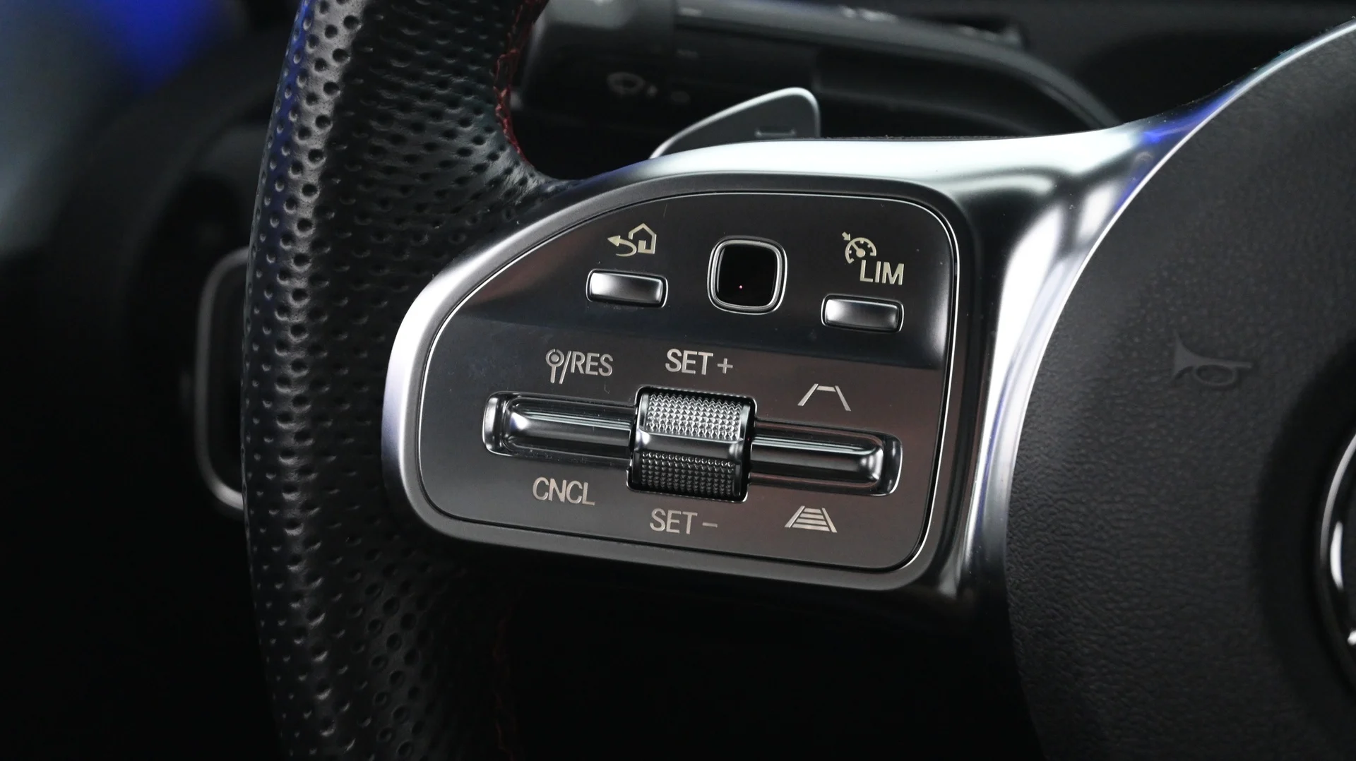 Car Image - 5GcRCiKBbBmlrivoMKDRh7