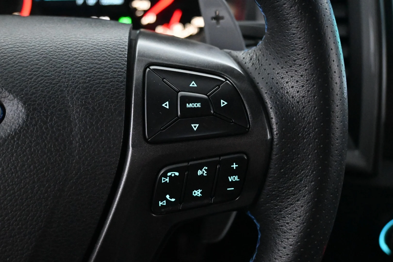 Car Image - mWmlW5CGkVeIbpsJ6ULA2