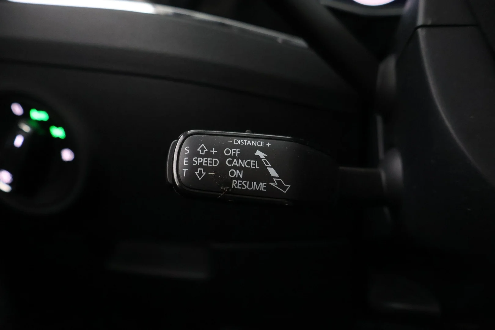 Car Image - 3jvgWB9oJIciJd3k8razAS