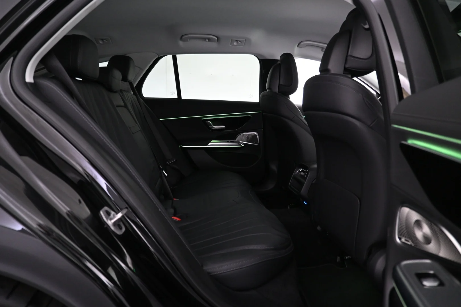 Car Image - acY78uGnhjP8cpBBGm8hp