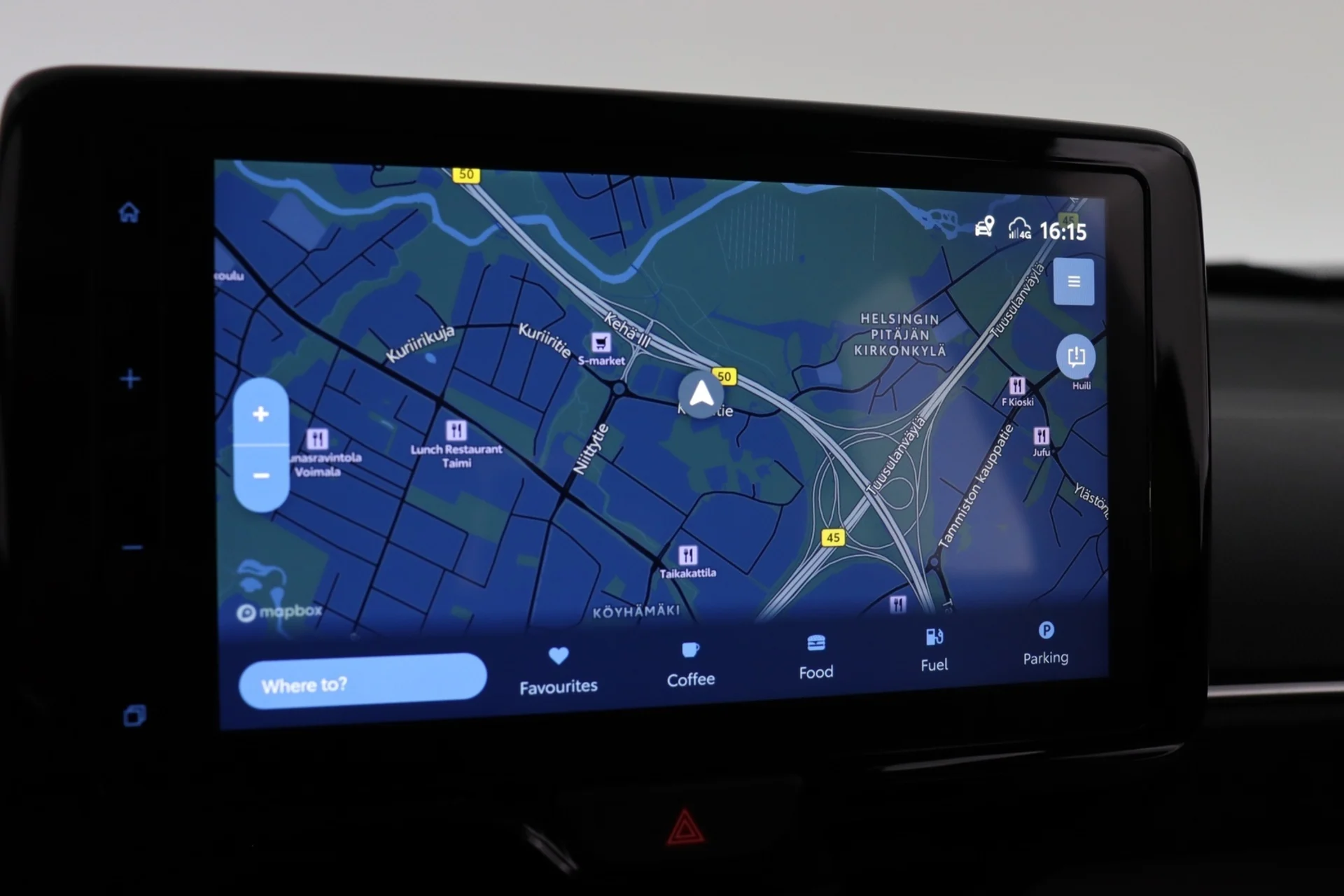 Car Image - 3NG0A74yxhmsk0lgjnt9j3