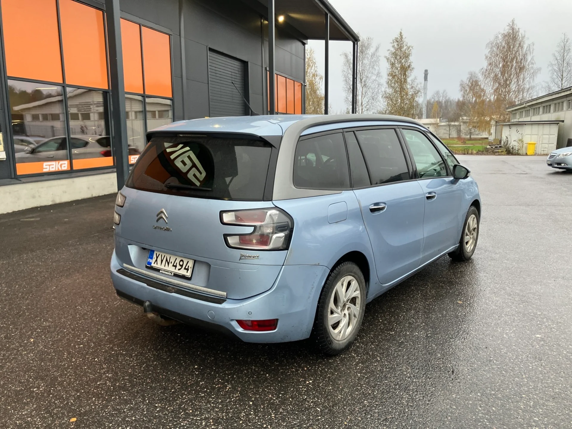 Car Image - ojtgYDbJjVusnmhPzNYu2