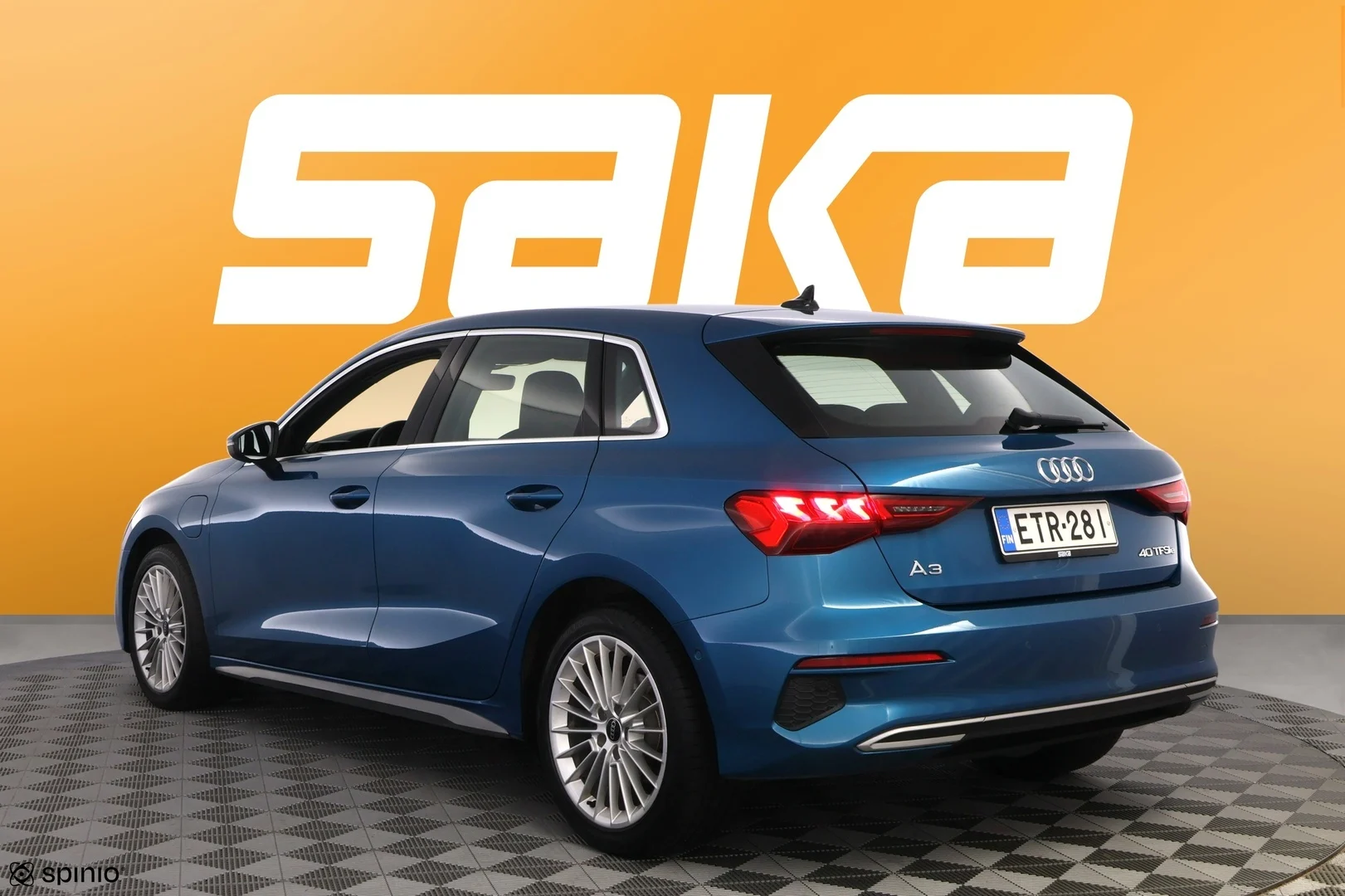 Car Image - aEcOjX6fQ49Q0fP59Jllm