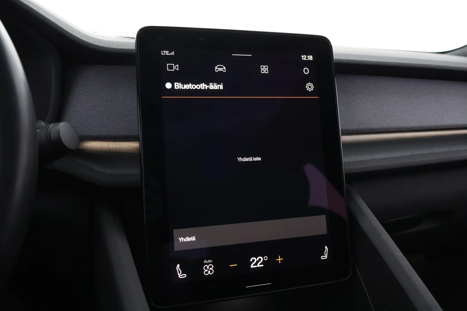 Car Image - 7qkVBv2qEXs9wYBIZDll67