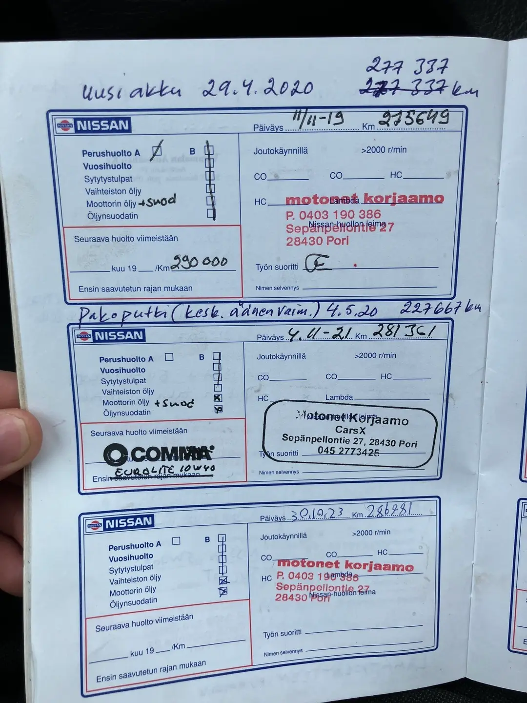 Car Image - 4r2YSeIdhyk2aRUjBtnbMI