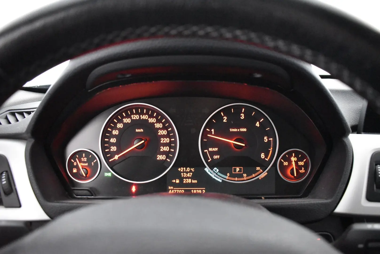 Car Image - 5Zqh14LZB2jTO84X7lRbx7