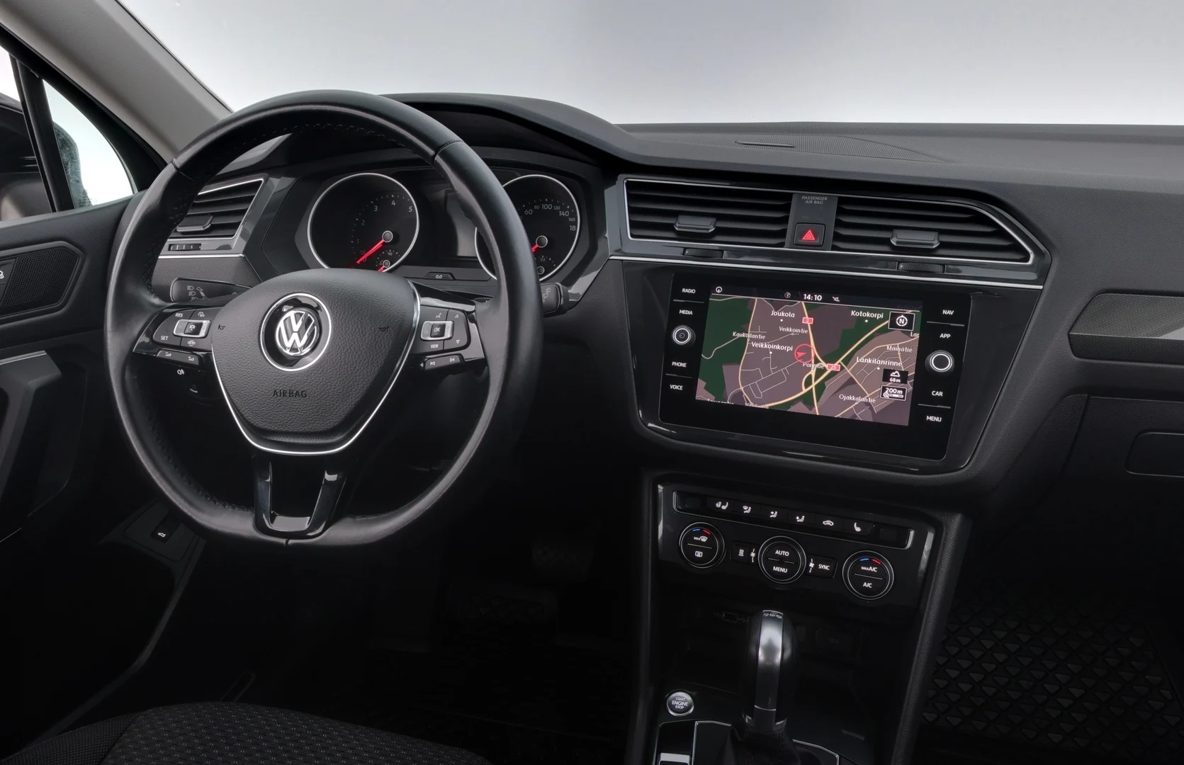 Car Image - 5k3LdbnYwJOQHCjvZtarVJ
