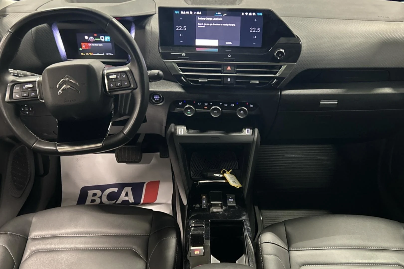 Car Image - 7KN39Bv1eYNLljprvVXGrI