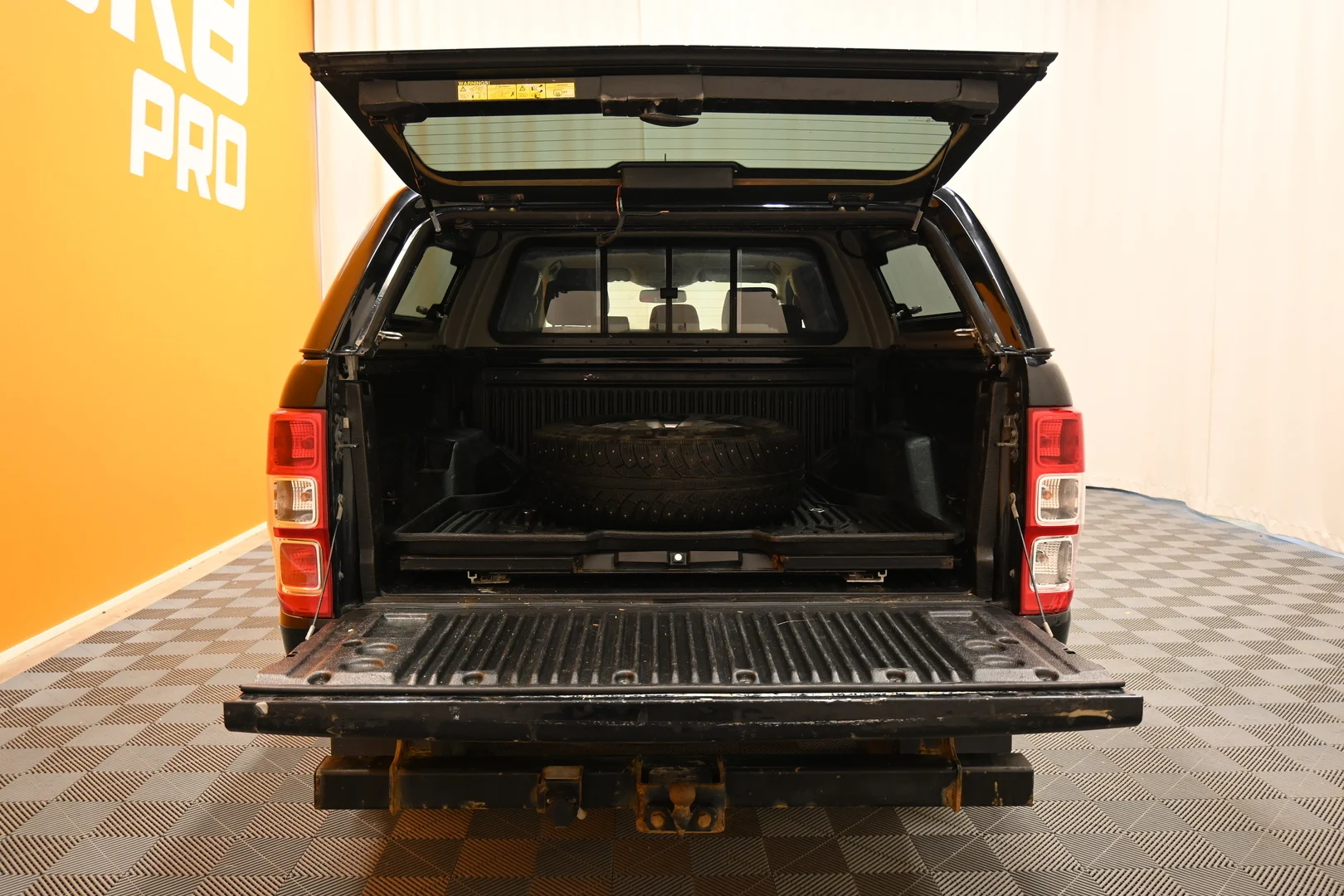 Car Image - 56N28vy6u5a96VZGfJxBMZ