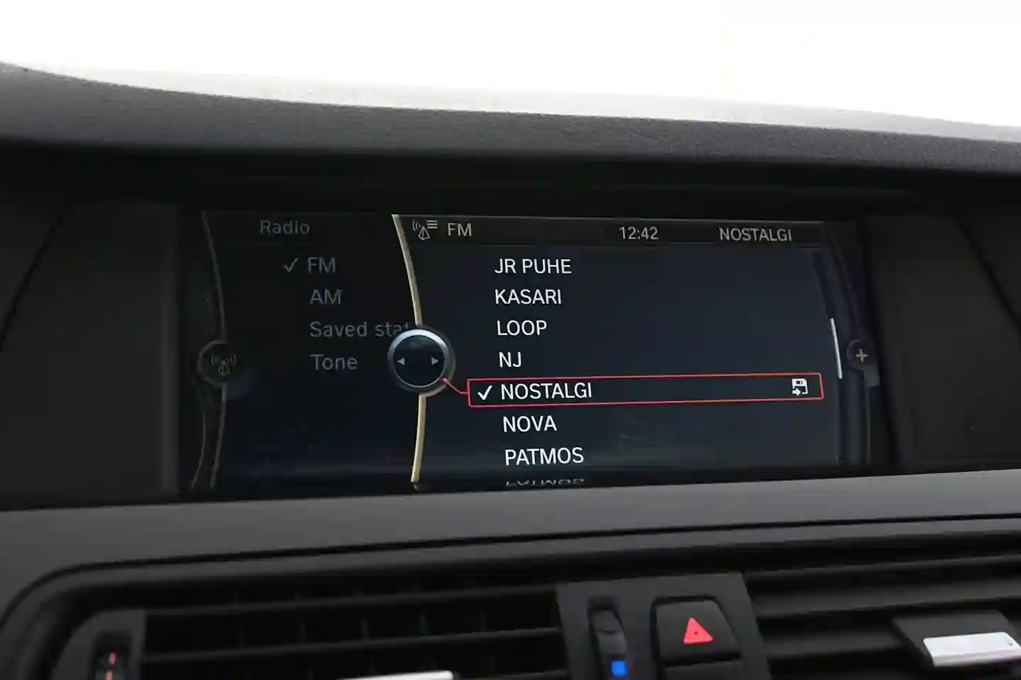 Car Image - N9YC44xhS6cgCFDvBwwuz