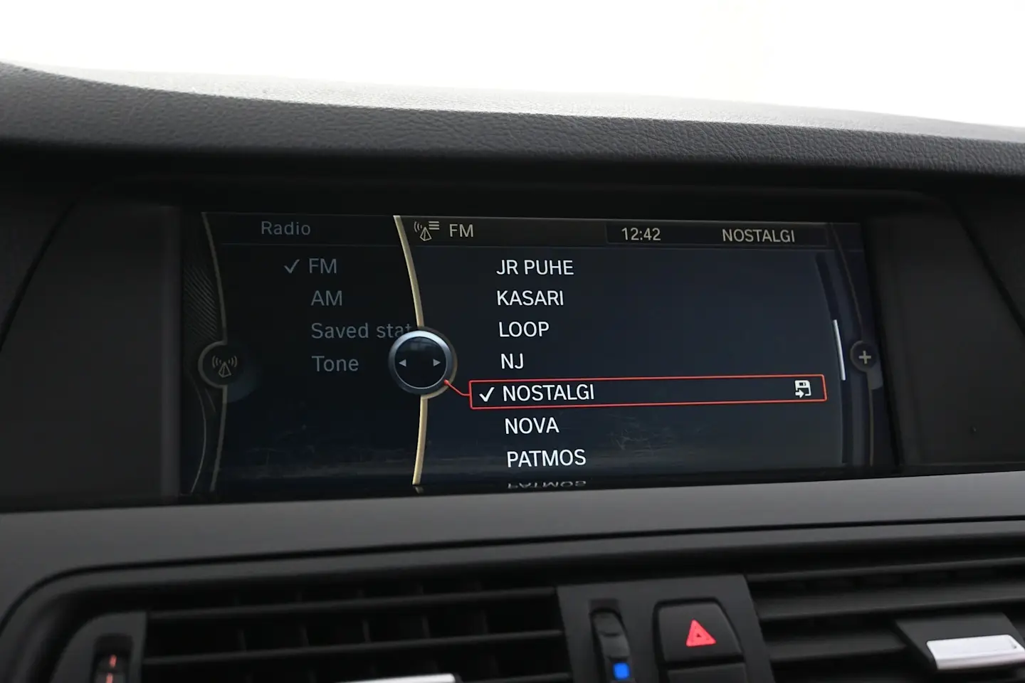 Car Image - N9YC44xhS6cgCFDvBwwuz