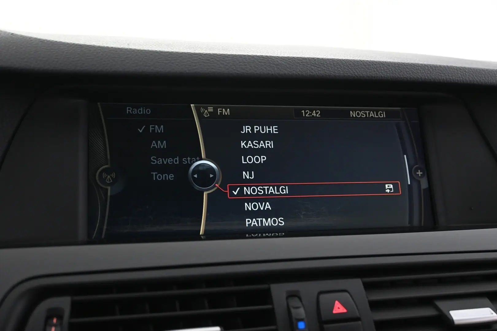Car Image - N9YC44xhS6cgCFDvBwwuz