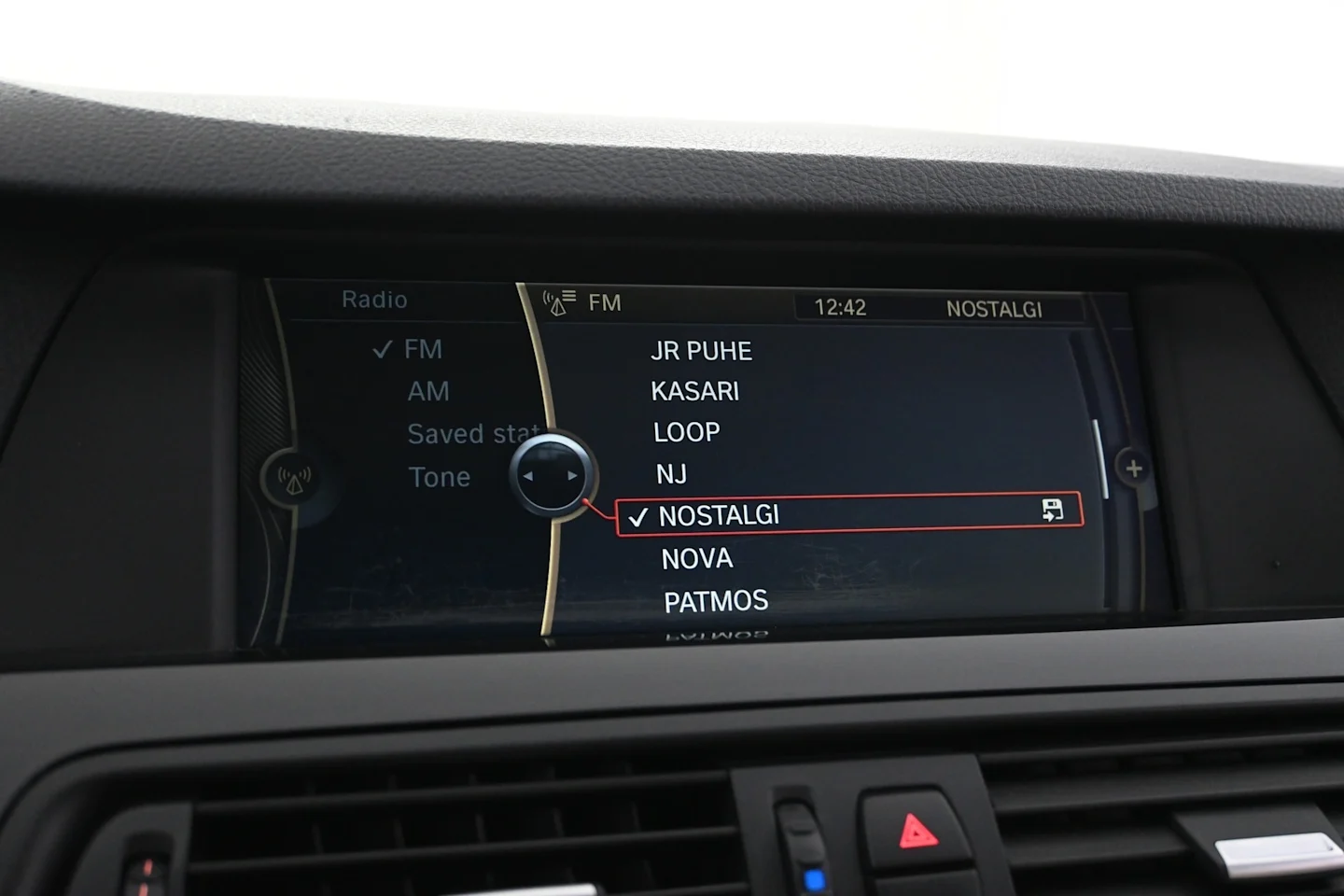 Car Image - N9YC44xhS6cgCFDvBwwuz