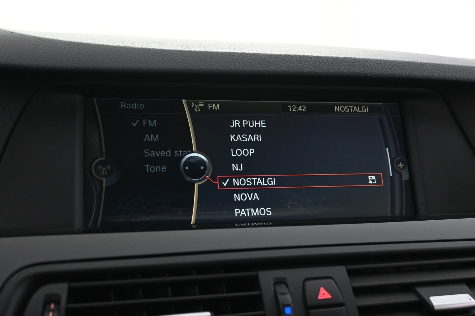 Car Image - N9YC44xhS6cgCFDvBwwuz