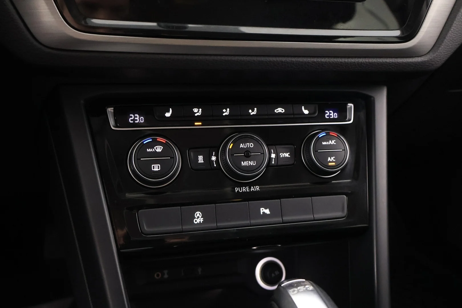 Car Image - 6EXBeMvwwNJN4QVGU5Rk0W