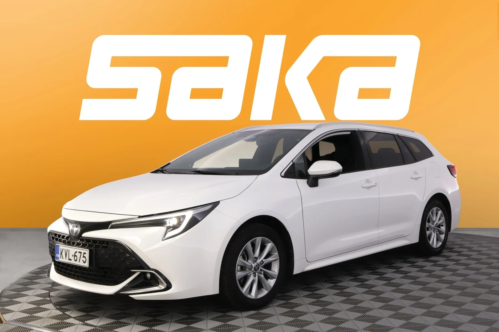 Car Image - 4NQnBBhVjNm28cUkAiQxAx