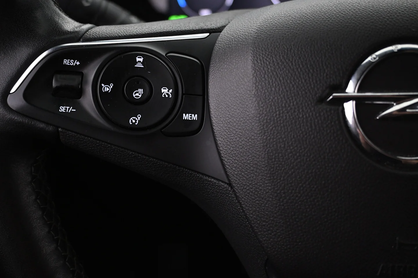 Car Image - 54J5OKsMWKkoZPDg60zZTx