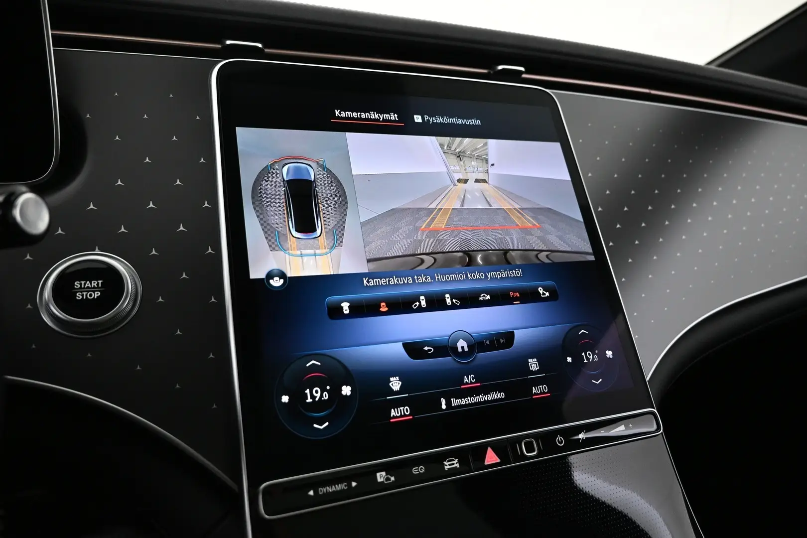 Car Image - 5gUq2CUMSE8M3YFnhYzw1O