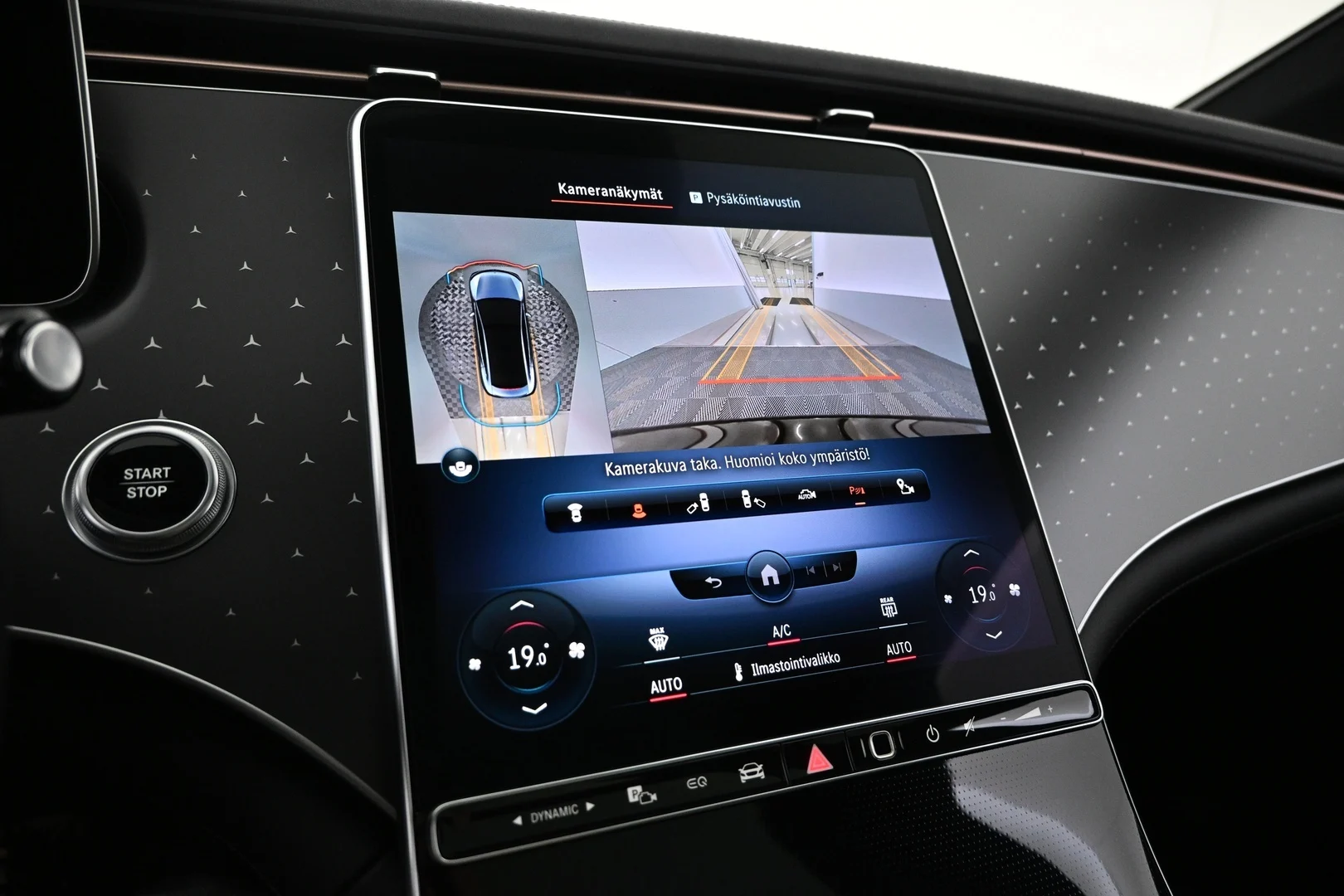 Car Image - 5gUq2CUMSE8M3YFnhYzw1O