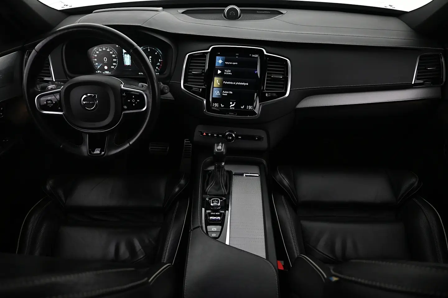 Car Image - 596uxVpO4cNZ9XR4AoWAId