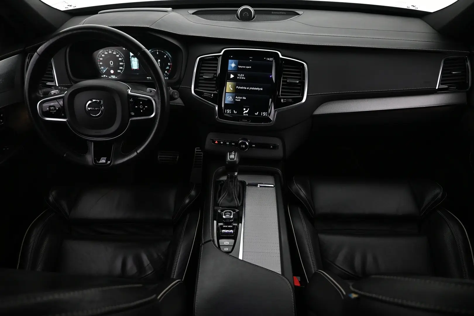 Car Image - 596uxVpO4cNZ9XR4AoWAId